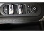 MINI Countryman Mini 1.5 Cooper John Cooper Works / AUT / Elek Stoelen / Navi / Digital Cockpit / ACC / Leder / Open Pano / Led