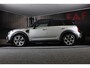 MINI Countryman Mini 1.5 Cooper John Cooper Works / AUT / Elek Stoelen / Navi / Digital Cockpit / ACC / Leder / Open Pano / Led