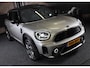 MINI Countryman Mini 1.5 Cooper John Cooper Works / AUT / Elek Stoelen / Navi / Digital Cockpit / ACC / Leder / Open Pano / Led
