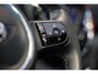 MINI Countryman Mini 1.5 Cooper John Cooper Works / AUT / Elek Stoelen / Navi / Digital Cockpit / ACC / Leder / Open Pano / Led