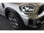 MINI Countryman Mini 1.5 Cooper John Cooper Works / AUT / Elek Stoelen / Navi / Digital Cockpit / ACC / Leder / Open Pano / Led