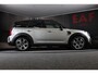 MINI Countryman Mini 1.5 Cooper John Cooper Works / AUT / Elek Stoelen / Navi / Digital Cockpit / ACC / Leder / Open Pano / Led
