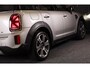 MINI Countryman Mini 1.5 Cooper John Cooper Works / AUT / Elek Stoelen / Navi / Digital Cockpit / ACC / Leder / Open Pano / Led