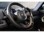 MINI Countryman Mini 1.5 Cooper John Cooper Works / AUT / Elek Stoelen / Navi / Digital Cockpit / ACC / Leder / Open Pano / Led