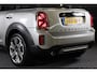 MINI Countryman Mini 1.5 Cooper John Cooper Works / AUT / Elek Stoelen / Navi / Digital Cockpit / ACC / Leder / Open Pano / Led