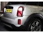 MINI Countryman Mini 1.5 Cooper John Cooper Works / AUT / Elek Stoelen / Navi / Digital Cockpit / ACC / Leder / Open Pano / Led