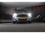MINI Countryman Mini 1.5 Cooper John Cooper Works / AUT / Elek Stoelen / Navi / Digital Cockpit / ACC / Leder / Open Pano / Led