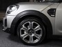MINI Countryman Mini 1.5 Cooper John Cooper Works / AUT / Elek Stoelen / Navi / Digital Cockpit / ACC / Leder / Open Pano / Led