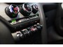 MINI Countryman Mini 1.5 Cooper John Cooper Works / AUT / Elek Stoelen / Navi / Digital Cockpit / ACC / Leder / Open Pano / Led