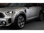 MINI Countryman Mini 1.5 Cooper John Cooper Works / AUT / Elek Stoelen / Navi / Digital Cockpit / ACC / Leder / Open Pano / Led