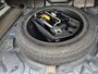 Peugeot 308 SW 1.2 PureT.Blue Lion