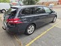 Peugeot 308 SW 1.2 PureT.Blue Lion