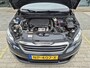 Peugeot 308 SW 1.2 PureT.Blue Lion