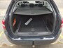 Peugeot 308 SW 1.2 PureT.Blue Lion