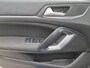 Peugeot 308 SW 1.2 PureT.Blue Lion