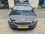 Peugeot 308 SW 1.2 PureT.Blue Lion