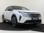 Peugeot 3008 1.2 Hybrid 136 GT Automaat | Parkeercamera | Navigatie |