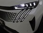 Peugeot 3008 1.2 Hybrid 136 GT Automaat | Parkeercamera | Navigatie |