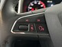 SEAT Ateca 1.0 EcoTSI 116 pk Style Buss. Intense | Navi | LED | Cruise | CarPlay | PDC | DAB+ | Org. NLD. |