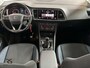 SEAT Ateca 1.0 EcoTSI 116 pk Style Buss. Intense | Navi | LED | Cruise | CarPlay | PDC | DAB+ | Org. NLD. |