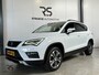 SEAT Ateca 1.0 EcoTSI 116 pk Style Buss. Intense | Navi | LED | Cruise | CarPlay | PDC | DAB+ | Org. NLD. |