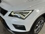 SEAT Ateca 1.0 EcoTSI 116 pk Style Buss. Intense | Navi | LED | Cruise | CarPlay | PDC | DAB+ | Org. NLD. |