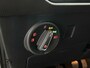SEAT Ateca 1.0 EcoTSI 116 pk Style Buss. Intense | Navi | LED | Cruise | CarPlay | PDC | DAB+ | Org. NLD. |