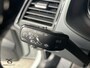 SEAT Ateca 1.0 EcoTSI 116 pk Style Buss. Intense | Navi | LED | Cruise | CarPlay | PDC | DAB+ | Org. NLD. |
