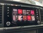 SEAT Ateca 1.0 EcoTSI 116 pk Style Buss. Intense | Navi | LED | Cruise | CarPlay | PDC | DAB+ | Org. NLD. |