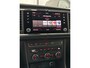 SEAT Ateca 1.0 EcoTSI 116 pk Style Buss. Intense | Navi | LED | Cruise | CarPlay | PDC | DAB+ | Org. NLD. |