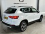 SEAT Ateca 1.0 EcoTSI 116 pk Style Buss. Intense | Navi | LED | Cruise | CarPlay | PDC | DAB+ | Org. NLD. |