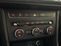SEAT Ateca 1.0 EcoTSI 116 pk Style Buss. Intense | Navi | LED | Cruise | CarPlay | PDC | DAB+ | Org. NLD. |