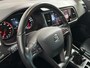 SEAT Ateca 1.0 EcoTSI 116 pk Style Buss. Intense | Navi | LED | Cruise | CarPlay | PDC | DAB+ | Org. NLD. |