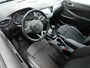 Opel Crossland 1.2 Turbo Ultimate Level 4 | Navigatie | Climate & Cruise Control | Achteruitrijcamera | Parkeersensoren | LMV | Beide stoelen in hoogte te verstellen |  Led verlichting