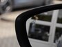 Opel Crossland 1.2 Turbo Ultimate Level 4 | Navigatie | Climate & Cruise Control | Achteruitrijcamera | Parkeersensoren | LMV | Beide stoelen in hoogte te verstellen |  Led verlichting