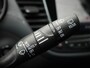Opel Crossland 1.2 Turbo Ultimate Level 4 | Navigatie | Climate & Cruise Control | Achteruitrijcamera | Parkeersensoren | LMV | Beide stoelen in hoogte te verstellen |  Led verlichting