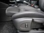 Opel Crossland 1.2 Turbo Ultimate Level 4 | Navigatie | Climate & Cruise Control | Achteruitrijcamera | Parkeersensoren | LMV | Beide stoelen in hoogte te verstellen |  Led verlichting