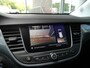 Opel Crossland 1.2 Turbo Ultimate Level 4 | Navigatie | Climate & Cruise Control | Achteruitrijcamera | Parkeersensoren | LMV | Beide stoelen in hoogte te verstellen |  Led verlichting