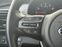 Kia Stonic 1.0 T-GDi Sports Edition Nieuw geleverd, Dealer onderhouden, Achteruitrij camera, Apple Carplay/Android Auto, Cruise control, Parkeersensoren, Airco, Full map navigatie