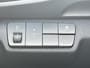 Kia Stonic 1.0 T-GDi Sports Edition Nieuw geleverd, Dealer onderhouden, Achteruitrij camera, Apple Carplay/Android Auto, Cruise control, Parkeersensoren, Airco, Full map navigatie