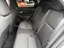 Mazda CX-30 2.5 e-SkyActiv-G M Hybrid Homura 140PK / NAVIGATIE / HEAD-UP DISPIAY
