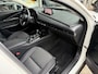 Mazda CX-30 2.5 e-SkyActiv-G M Hybrid Homura 140PK / NAVIGATIE / HEAD-UP DISPIAY