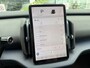 Volvo EX30 Extended Plus CARGO Nieuwprijs €40.380,- Ex.