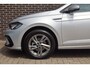 Volkswagen Polo 1.0 TSI 115pk DSG R-Line | Achteruitrijcamera | App Connect | R-Line In- & Exterieur