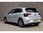 Volkswagen Polo 1.0 TSI 115pk DSG R-Line | Achteruitrijcamera | App Connect | R-Line In- & Exterieur