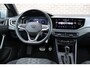 Volkswagen Polo 1.0 TSI 115pk DSG R-Line | Achteruitrijcamera | App Connect | R-Line In- & Exterieur