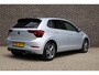 Volkswagen Polo 1.0 TSI 115pk DSG R-Line | Achteruitrijcamera | App Connect | R-Line In- & Exterieur