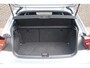 Volkswagen Polo 1.0 TSI 115pk DSG R-Line | Achteruitrijcamera | App Connect | R-Line In- & Exterieur