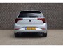 Volkswagen Polo 1.0 TSI 115pk DSG R-Line | Achteruitrijcamera | App Connect | R-Line In- & Exterieur