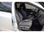 Volkswagen Polo 1.0 TSI 115pk DSG R-Line | Achteruitrijcamera | App Connect | R-Line In- & Exterieur